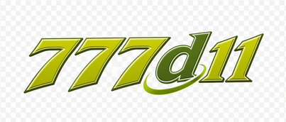 777d11